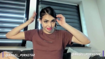 Angelica_Pornstar  14-12-2021